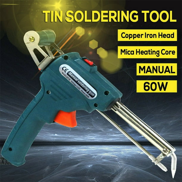 Soldering iron 2024 walmart canada
