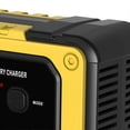 thumbnail image 4 of Car Battery Charger Trickle Charger compatible Van Agricultural Vehicles Truck_Perfect Gift, 4 of 5