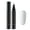 B, variant on 36 Color Quick Dry Nail Gel Pen Set, 3-in-1 Gel Nail Polish Pens for Professional Nail Art, Portable Nail Design Kit with Soft Applicator for Manicure and Nail Painting