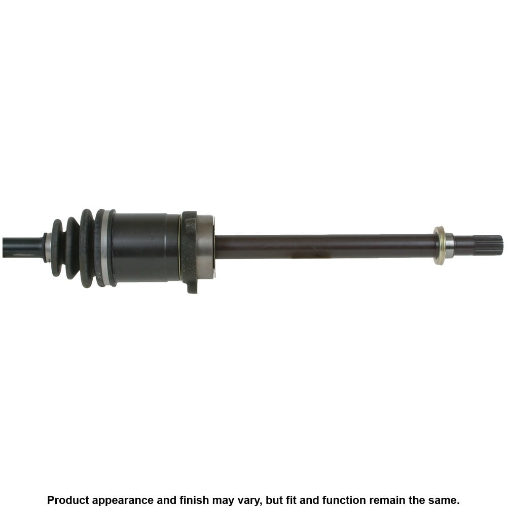 9272b366-f016-46ae-9ecc-