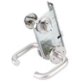 thumbnail image 1 of Cerradura de Almacén ANGGREK Paso de Almacén para Puerta de Seguridad de Salida de Emergencia, 1 of 8