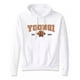thumbnail image 1 of Sudadera Bts Bt21 Bangtan Tata Chimmy Koya Mang Rj Shooky, 1 of 2