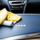 thumbnail image 4 of BESTYASH 5Ud Engranaje Motor Plegable Para Espejo Retrovisor Con 30 Compatible Con Hyundai, 4 of 8