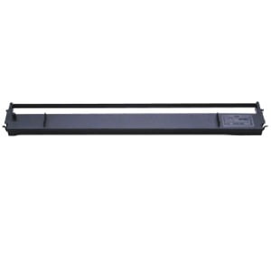 Wang Printer Ribbon - RP-144-WAN price history on PriceWatchPro