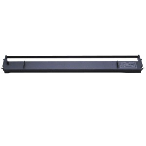 Citizen IDP-3535 Printer Ribbons – IR61 Black, Compatible With IR60, CTZIR61