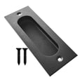 thumbnail image 2 of 1 Ensemble Poignée de Porte de Poche Poignée de Porte de Poche Poignée de Porte de Poche Poignée de Porte de Poche, 2 of 9