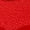 Red, variant on Athletic Works Little & Big Kids Z-Strap Athletic Sneakers