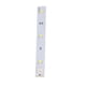 thumbnail image 5 of Luz LED para refrigerador, DC12V Luz LED para refrigerador Tira de luz LED blanca Panel de lámpara para refrigerador optimizado para la excelencia Jadeshay A, 5 of 8