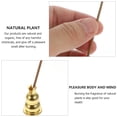 thumbnail image 3 of unbranded 1 De Incensos De Natural Para Y Meditación Con Colores Surtidos, 3 of 7