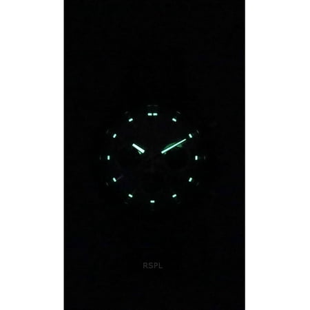 セイコー セレクション メンズ 8Tクロノ SBTR027 腕時計 クロノグラフ SEIKO SELECTION