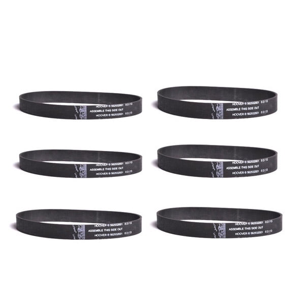 hoover rewind belt walmart