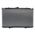 thumbnail image 2 of OSC 2469 Radiator, 2 of 2