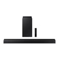 thumbnail image 1 of Barre de son HW-T40M/ZC de Samsung, 1 of 8