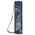 thumbnail image 1 of Bolsa de esterilla de yoga Gonex para esterillas de yoga para mujeres y hombres, 1 of 7