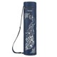 thumbnail image 1 of Bolsa de esterilla de yoga Gonex para esterillas de yoga para mujeres y hombres, 1 of 7