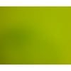 Studio C Foam Board, Neon Yellow