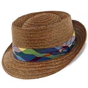 Stetson Limestone Outback Hat SIZE: M 