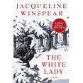 thumbnail image 1 of Pre-Owned The White Lady (Paperback) 0063297760 9780063297760, 1 of 2