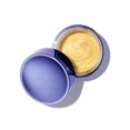 thumbnail image 3 of MUTHA Body Butter, 3 of 3