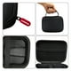 thumbnail image 4 of Organizadora Portátil DQrwqpou Estuche Transporte para ANBERNIC RG406V, 4 of 9