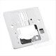 thumbnail image 1 of Placa de Aguja para Máquinas de Coser Singer 3323, 4411, 4423, 4452 y 6380. Piezas de Alta Calidad para Máquinas de Coser., 1 of 5