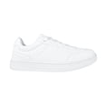 thumbnail image 2 of TENIS CASUALES CLASBEN MUJER LULU SIMIPIEL BLANCO, 2 of 4