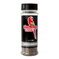 thumbnail image 1 of Pimienta granulada La Guacamaya especias 60 g, 1 of 1