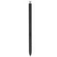 thumbnail image 2 of Stylet pour Galaxy S23 Ultra, Remplacement de Stylet S avec Fonction BT Intégrée, Stylets pour Écrans Tactiles, Convient à Galaxy S23 Ultra Toutes Versions, 2 of 7