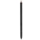 thumbnail image 2 of Stylus, 4096 Sensación De Presión De Nivel CONTROL PRECISE STYLUS PEN TOUCH PRECISE PARA TELÉFONO, 2 of 7