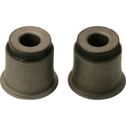 MOOG K200269 Control Arm Bushing Fits select: 2002-2009 CHEVROLET TRAILBLAZER, 2002-2009 GMC ENVOY
