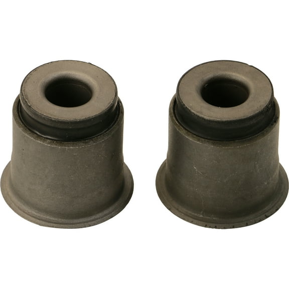 MOOG K200269 Control Arm Bushing