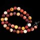 thumbnail image 4 of 4/6/8 / 10mm Natural Piedras Sueltas para La Joyería Que Hace Suministros 10 mm, 4 of 9