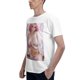 thumbnail image 5 of Camiseta de Manga Corta para Hombres Naru, 5 of 5