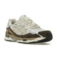 thumbnail image 2 of ASICS Gel NYC Cream - 1203A383-103, 2 of 6