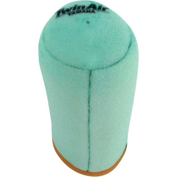 ATV Pre-Oiled Air Filter for 06-22 Yamaha RAPTOR700