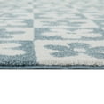 thumbnail image 5 of Ambrose Modern Floral Area Rug, 5 of 10