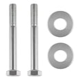 thumbnail image 4 of For Toyota Harmonic Damper Pulley Holding Crankshaft Crank Holder Wrench, 4 of 5