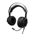 thumbnail image 2 of Audifonos alámbricos ULTRAWAVE Hyperkin Para PS4®/ PS3®/ Nintendo Switch®/ PC/ Mac®, 2 of 2