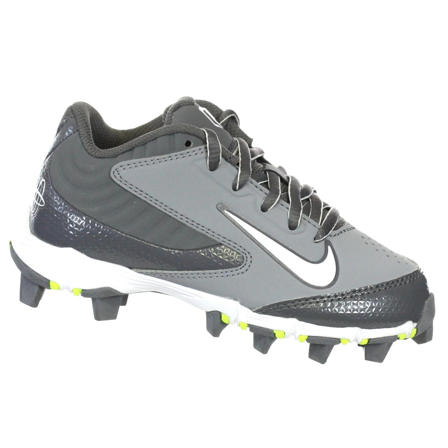 11c cleats