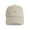 Khaki, variant on - Peanuts Snoopy Pow Cap - Adjustable 100% Brushed Unisex Casual Cotton Baseball Cap, Beige, 1