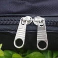 thumbnail image 3 of Housse de Guitare Électrique Étanche Grande Guitare Gig Bag Accessoire de Guitare Électrique Sac de Guitare Imperméable Capacité de Toile Résistant aux Rayures, 3 of 9