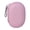 Pink, variant on HONCLL Durability EVA Storage Bag for MX Anywhere3S Computer Mouse Protections Bag