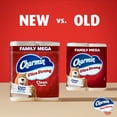 thumbnail image 2 of Papel higiénico Charmin Ultra Strong Clean Touch 30 Mega Rollos, 2 of 9