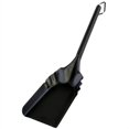 thumbnail image 1 of Uniflame 19.25 Inch Shovel (For Use With Coal Hod), 1 of 1