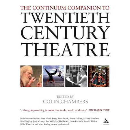 download A Reader In Animation Studies download A Reader In
