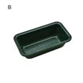 thumbnail image 4 of YAOMOBB Refrigerator Safe Cake Mold Cake Mold Food Grade Locking Bread Heat Resistant Baking Pan for Home Kitchen Bakery, 4 of 7