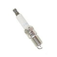 thumbnail image 2 of KarParts360 For Pontiac Bonneville 1996-2005 Spark Plug | Copper | 1 Ground Electrode | 0.68 Inches Reach | 0.55 Inches Thread Diameter | 0.98 Inches Insulator Height | Replacement For 12681664, 2 of 4
