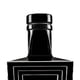 thumbnail image 3 of Paquete de 3 Mezcal 33 Reposado 750 ml 1, 3 of 3