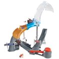 thumbnail image 1 of Coffret Micro Drifters des Avions, 1 of 6