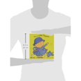thumbnail image 3 of I'm A Little Teapot, Baby Board Book, 3 of 3